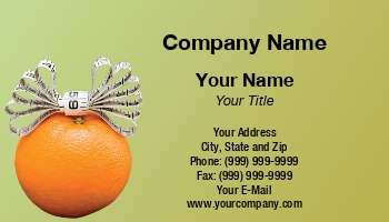Featured Designs | Fitness | Food | Fruit | Health | Hospitality | People | Trades |--| At61673 | Bow | Cloth | Dave Frederick | Diet | Diet Counselor | Dietitian | Formed | Health And Fitness | Healthy | Loss | Measurement | Measuring | Nutrition | Orange | Tape | Template | Used | Weight | Weight Loss | Wellness Instructor | Words