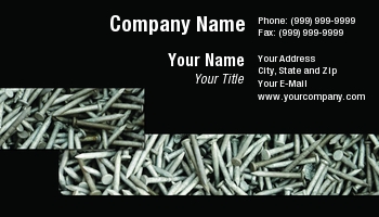 Construction | Featured Designs | Trades |--| At61686 | Hardware | Manufacturing | Maureen Plainfield