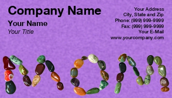 Family | Featured Designs | People |--| At61692 | Dave Frederick | Mom Cards