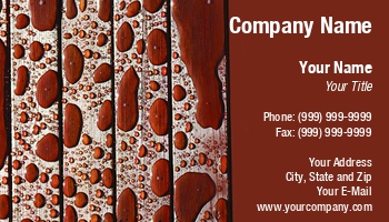 Featured Designs |--| At61697 | Background | Dave Frederick | Deck | Deck Builders | Drops | Outdoor | Painter | Pool | Pooled | Rain | Repel | Repelled | Stain | Storm | Summer | Template | Used | Water | Wood | Words