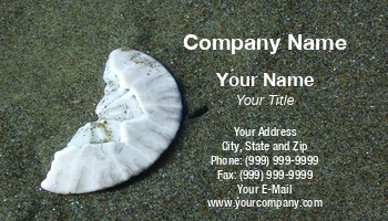 Featured Designs | Nature | Ocean |--| At61709 | Broken | Creature | Dave Frederick | Dollar | Oregon | Sand | Sea | Shore | Shoreline | Sits | Template | Used | Words