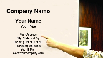 Featured Designs | Professional |--| Allyson Ricketts | At61740 | Busines | Hand | Info | Pointing | Whiteboard