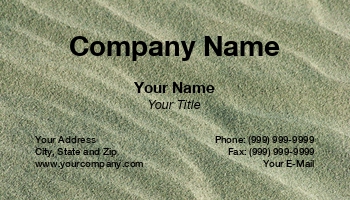 Beach | Desert | Featured Designs | Nature |--| At61761 | Mark Javer | Rock Sand And Gravel