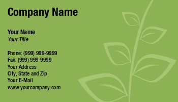 Featured Designs | Nature |--| At61841 | Background | Business | Environment | Environmental | Environmental Science | Farmers | Florists | Foliage | Green | Hamiza Bakirci | Illustration | Leaves | Related | Simple | Suitable