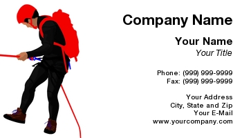 Featured Designs |--| Adventure Sports | At61893 | Canyoning | Caving | Climbing | Extreme | Extreme Sports | Men | Paulo Resende | Rappelling | Sport | Sports