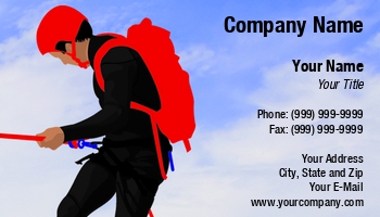 Featured Designs |--| Adventure Sports | At61894 | Canyoning | Caving | Climbing | Extreme | Extreme Sports | Mountain Climbing | Paulo Resende | Rappelling | Sport