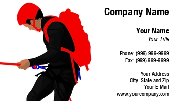 Featured Designs |--| Adventure Games | Adventure Sports | Alpine | At61895 | Caving | Climbed | Climbing | Extreme | Extreme Sports | Paulo Resende | Rappelling | Sport | Sports