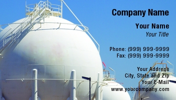 Featured Designs |--| At61900 | Boiler Operator | Company | Factory | Fuel | Fuel Depot | Manufacturing | Oil Field | Oil Refinery | Oil Services | Paulo Resende | Petroleum Products | Petroleum Services | Refinery | Storage