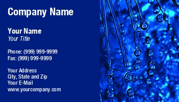 Featured Designs | Plumbers | Trades |--| At61973 | Business | Card | Company | Conservation | Contractor | Designed | Filter | Filtration | Great | Javer | Leak | Management | Mark | Mark Javer | Perfect | Plumber | Plumbing | Repair | Safety | School | Supplies | Template | Water | Water Damage