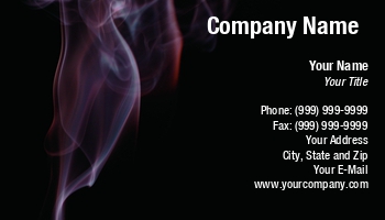 Featured Designs |--| Abstract | Alarm Company | At60275 | Background | Black | Blue | Fire Alarm And Sprinkler System | Red | Sabine Kappel | Smoke | Smoke Alarm