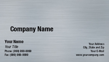 Featured Designs | Professional |--| Aluminum | At62031 | Background | Blue | Brushed | Gray | Jozsef Szasz-fabian | Metallic