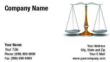 Attorney | Featured Designs | Professional |--| Analytic | Arbitration Services | Arbitrator Mediator | At62032 | Background | Court Clerk | Domain | Expert Witness | Ideal | Jozsef Szasz-fabian | Judge | Justice | Law | Law Enforcement | Lawyer | Mediation Service | Paralegal | Scale | Style | White | Workers