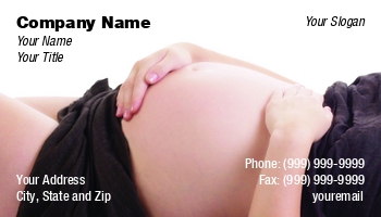 Featured Designs |--| #039 | At62056 | Bare | Belly | Black | Childbirth Instructor | Cloth | Hands | Jeff Cleveland | Midwife | Ob Gyn | Pregnant | Ultrasound Technician | Woman | Wrap