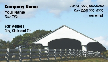 Featured Designs |--| At62059 | Bridge | Bridge Builders | Covered | Covered Bridge | England | Hampshire | Liz Van Steenburgh | Rural