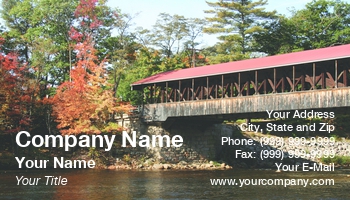 Featured Designs |--| At62060 | Autumn | Bridge | Bridge Builders | Bridge Tender | Calm | Country | Covered | Covered Bridge | Fall | Foliage | Hampshire | Lake | Liz Van Steenburgh | Peaceful | Reflecting | Scene