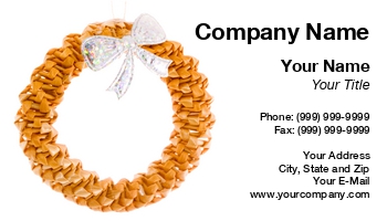Christmas | Featured Designs | Holiday |--| At62076 | Decoration | Decorative | Festive | Gift | Handicraft | Handmade | Holiday | Keepsake | Knack | Knick | Ornament | Petr Koudelka | Souvenir | Straw | Tradition | Traditional | Trinket | Wreath | Wreath Maker