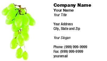 Featured Designs | Food | Fruit | Hospitality | Nature | Trades | Wine |--| Agriculture | At62083 | Bar | Berry | Bodega | Bunch | Cabaret | Cluster | Delicious | Dessert | Diet | Fresh | Grapes | Natural | Nutrition | Petr Koudelka | Restaurant | Ripe | Shop | Sweet | Tavern | Vendage | Veneyeard | Vine | Vineculture | Viniculture | Vintage | Viticulture | Winecellar | Winegrowing | Winehouse | Wineroom