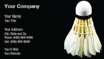 Featured Designs | Potpourri |--| At62098 | Badmington | Badminton | Equipment | Fun | Game | Gear | Petr Koudelka | Play | Shuttle | Shuttlecock | Sport | Sports