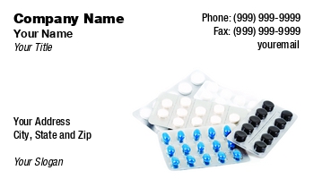 Featured Designs | Medical | Prescriptions | Professional |--| At62141 | Petr Koudelka