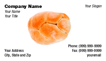 Bakery | Featured Designs | Food | Hospitality |--| At62166 | Baked | Baker | Braided | Braids | Bun | Crust | Delicious | Fresh | Grain | Meal | Nutrition | Pastry | Petr Koudelka | Restaurant | Roll | Shop | Tasty | Wheat | White