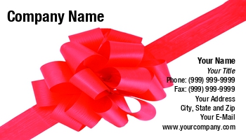 Christmas | Featured Designs | Holiday |--| At62189 | Bow | Decorate | Gift | Gift Wrapping | Holiday | Package | Petr Koudelka