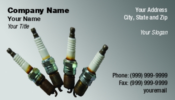 Auto Repair | Featured Designs | Mechanic | Trades |--| At62232 | Auto | Automotive | Automotive Engineer | Car | Combustion | Cylinder | Dave Frederick | Engine | Gas | Gasoline | Internal | Left | Lower | Plugs | Point | Radiate | Repair | Singe | Spark | Template | Used | Words
