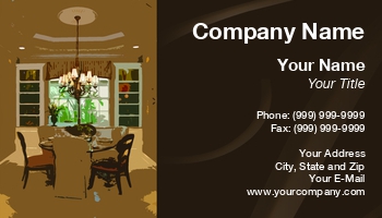 Featured Designs | Interior Design | Professional | Trades | Window |--| At62415 | Cabinet | Chair | Chandelier | Design | Furniture | Interior | Jason | Jason Mellor | Mellor | Shelves | Table