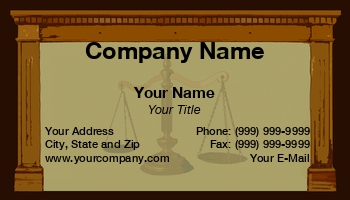 Attorney | Featured Designs | Legal | Professional |--| At62417 | Clerk | Columns | Court | Defendant | Jason | Jason Mellor | Judge | Justice | Law | Lawyer | Mellor | Prosecutor | Scale | Witness