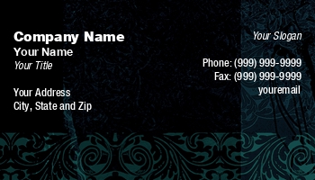 Featured Designs |--| Abstract | Andrew Chambers | At62420