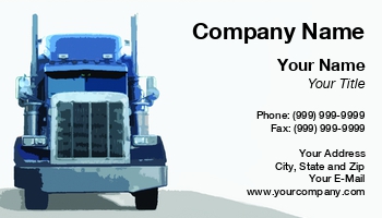 Featured Designs | Transportation | Trucking |--| At62423 | Jason Mellor | Semi | Tractor