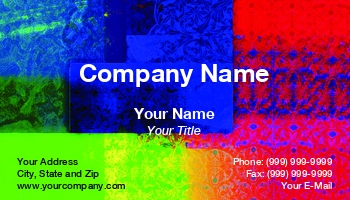 Featured Designs |--| Abstract | Andrew Chambers | At62447