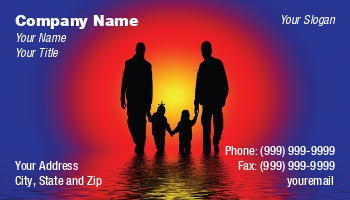 Family | Featured Designs | People |--| Andrew Chambers | At62456 | Child Adoption | Family Services | Social Worker