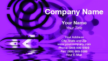 Featured Designs |--| Abstract | Andrew Chambers | At62461