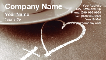 Coffee | Featured Designs | Hospitality | People | Religion |--| Andrew Chambers | At62467 | Cross | Jesus | Love