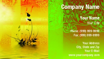 Featured Designs |--| Abstract | Andrew Chambers | At62474 | Grunge | Texture
