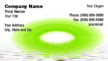 Featured Designs |--| Abstract | Andrew Chambers | At62475