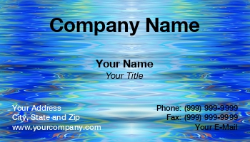 Featured Designs |--| Andrew Chambers | At62476 | Swimming Pool