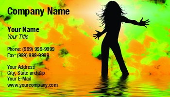 Dancers | Entertainment | Featured Designs | Models | People |--| Adult | Andrew Chambers | At62543 | Boudoir Photography