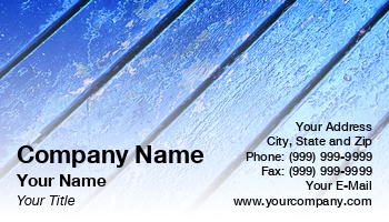Featured Designs | Handyman | Trades |--| Abstract | Andrew Chambers | At62545 | Deck Renovations | Decking | Remodeling