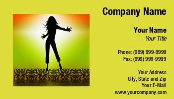 Dancers | Entertainment | Featured Designs | Models | People |--| Andrew Chambers | At62546 | Modeling Agency | Talent Agency