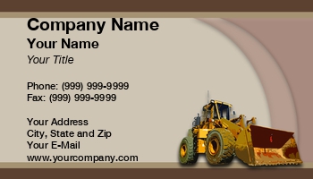 Construction | Featured Designs | Trades |--| At62609 | Dirt | Excavating | Handy | Heavy Equipment | Jason | Jason Mellor | Man | Mellor | Tractor | Trade | Truck