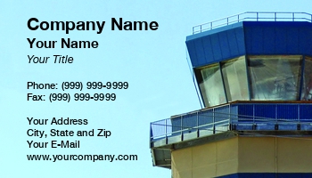 Featured Designs |--| Air | Air Traffic Controller | Airport | At62631 | Aviation | Control | Controllers | Liz Van Steenburgh | Personnel | Tower | Traffic