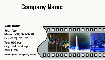 Featured Designs | Photographer | Professional |--| At62797 | Camera | Color | Color Separation Film Assembly | Dave Frederick | Director | Film | Negatives | Photo | Photograph | Picture | Simulated | Strip | Stylized | Technical Director | Template | Used | Words