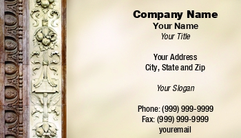 Featured Designs |--| Art Representative | Artist | At62857 | Border | Decorative | Emilia Kun | Ethnic Art | Marble | Pattern | Sculpture