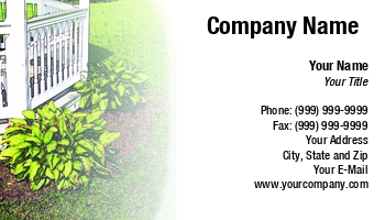 Featured Designs | Garden | Trades |--| At60322 | Cindy Farmer