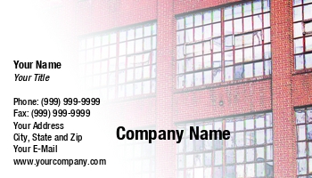Featured Designs | Trades | Window |--| At60327 | Card | Cindy Farmer | Colored | Factory | Manufacturers | Sketch | Used | Washing | Window Installation | Window Sales | Window Washer | Window Washing | Windows
