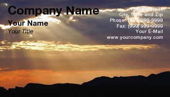 Featured Designs | People | Religion |--| Alberto Tirado | At60342 | Beautiful | Breaking | Clouds | Inspiration | Light | Mood | Peace | Provide | Religious | Sense | Spiritual | Sunset