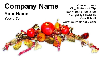 Christmas | Featured Designs | Fruit | Holiday | Trades |--| Alberto Tirado | Apples | Arrangement | At60358 | Flowers | Holiday | Leaves | Pears | Produce | Produce Market