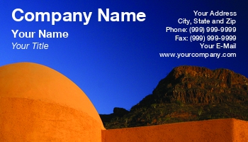 Featured Designs |--| Alberto Tirado | Architect | Architectural | At60361 | Background | Blue | Building | Deep | Dome | Hill | Sky | Stucco