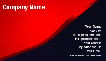 Creative | Featured Designs |--| Alberto Tirado | At60365 | Business | Card | Ergonomist | Monitor | Template